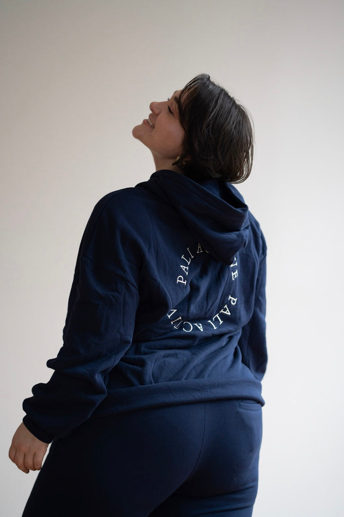 Perfect Unisex collection to keep you warm during fall and winter seaseon
