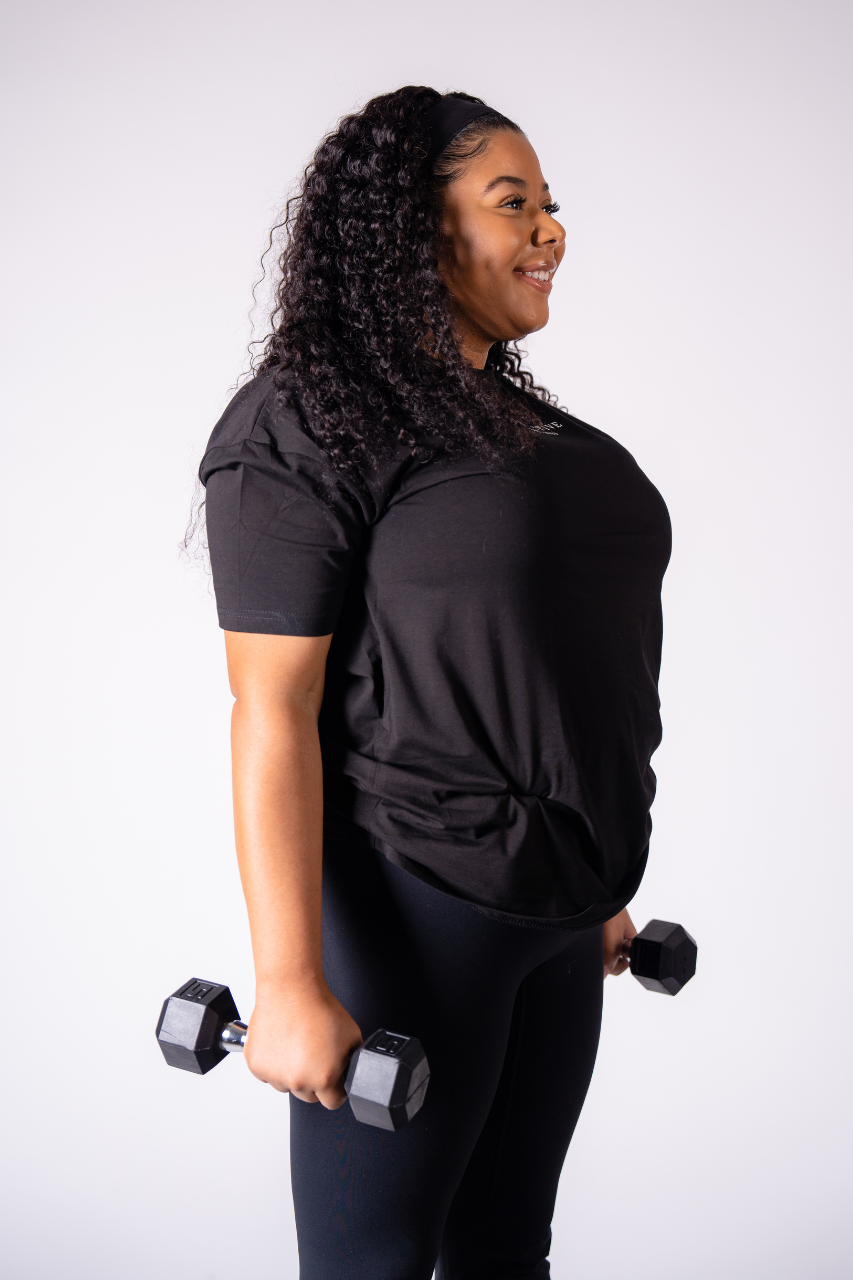 ACTIVEWEAR – PALI ACTIVE
